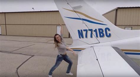 🍆 [PPV] Jaime 310 Pilot Onlyfans Leak