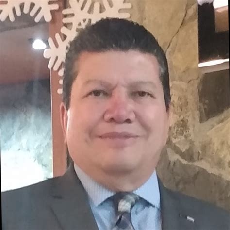 Jaime Perez Leon - Gerente de ventas México - ZERMA - LinkedIn