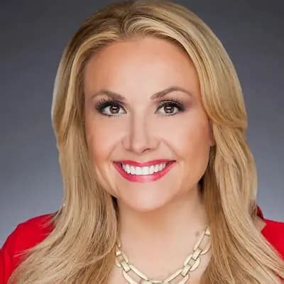 Jaime Cerreta Biography. Jaime Cerreta is a native American journalist currently serving as the anchor and reporter at 3TV located in Phoenix, Arizona. She is the host of the show Good Morning Arizona. Jaime joined her current station of work in March 2015. She is an award-winning journalist due to her industriousness in CNN and Fox.. 
