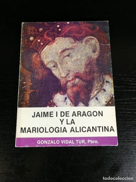 Jaime i de aragón y la mariología alicantina. - Motosega stihl 029 manuale delle parti.