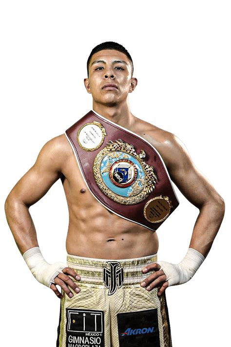 Jaime mungia. Wil Esco is an assistant editor of Bad Left Hook and has been covering boxing for SB Nation since 2014. Jaime Munguia (41-0, 33 KOs) handled business like most expected tonight in DAZN’s main ... 