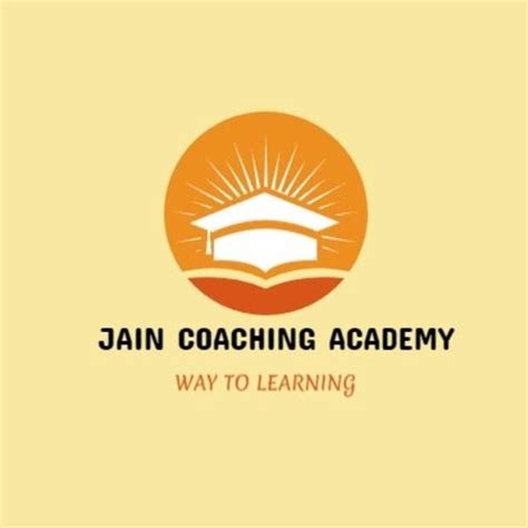 Jain Coaching Classes APK Download for Android 
