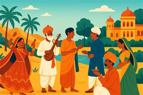 Jain category in rajasthan.  Introduction The traditional merchant castes of...