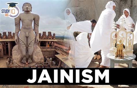 Jain comes in which caste.  - Jains can come.  While often employing concepts shared with H...