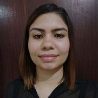 Jaine Rafaela Onlyfans Leak +18 🍆