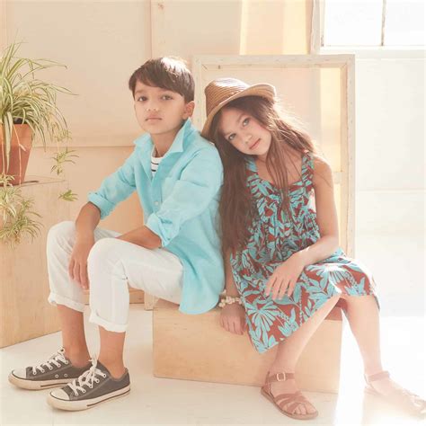 Jaine and jack. American Girl® x Janie and Jack Floral Toile Dress for 18-inch Dolls. $6.00 $18.00 67% off. Sold Out. Spend $120+, get $20 off! Quick shop. 