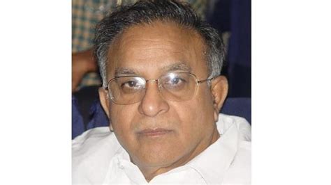 Jaipal Reddy - Wikipedia