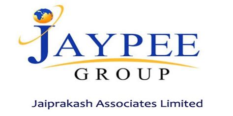 Jaiprakash associates ltd share price. Aug 24, 2023 ... ... price latest news Jaiprakash Associates share fundamental analysis ... Jaiprakash Associates Ltd. || Multibagger Stock ?? || Explained In ... 