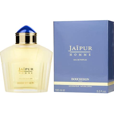 Jaipur Eau de Parfum FragranceNet.com®