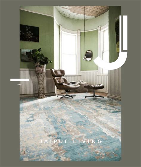Jaipur living. Jaipur Living (formerly Jaipur Rugs) Provides Hand Knotted Rugs Wool Rugs Wool Carpets Tibetan Carpets Shags Natural Fibre Carpets India Rugs online Jaipur Living uses cookies to improve your experience. By continuing to use our site, you consent to our use of cookies as described in ... 