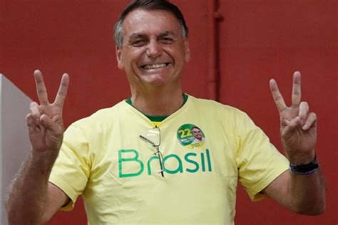 Jair Bolsonaro memes: Why the left-wing internet can’t resist the ...