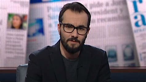 Jair Domínguez - Wikipedia, la enciclopedia libre