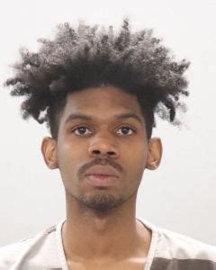Jair romario martin. May 13, 2023 · KPD officials announced the suspect as 26-year-old Jair Romario Martin. “Warrants are on file for two counts of first-degree murder, stemming from the death of the two women found inside the ... 
