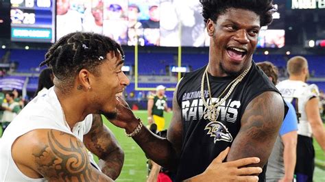 Jaire Alexander & Ravens Repay Eagles After Shocking Trade Fallout! (2026)