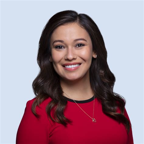 Jaisol Martinez joined ABC 7, Chicago's number one news station, as morning news weekend meteorologist in January 2023. Martinez comes to ABC 7 from WHDH-TV in Boston, MA where she spent four .... 