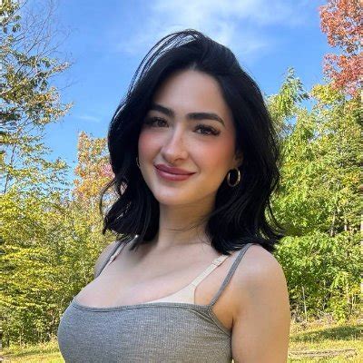 Jaixpetitexo Onlyfans Leak