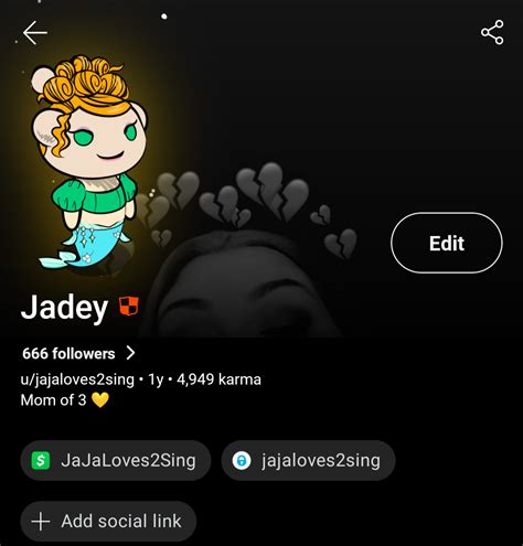🔥 Jajaloves2Sing Onlyfans Leak [CLIP] 146 Vids