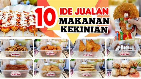 10 resep olahan sayur nangka muda berkuah