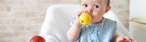 Jaké ovoce je vhodné pro těhotné?