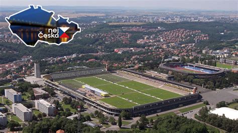 Jaký je nejstarší fotbalový klub v ČR?