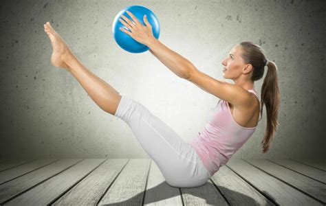 Jak často cvičit celé tělo?