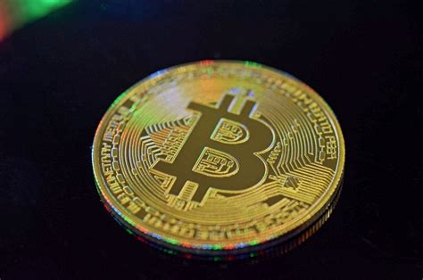 Jak dlouho se těží jeden bitcoin?