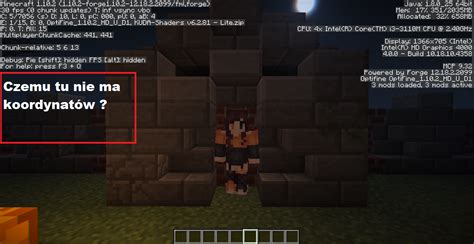 Jak dodać kogoś na whitelist w minecraft? - Zapytaj.onet.pl