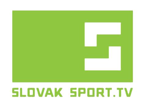 Jak naladit Sport 1 na TV?