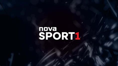 Jak sledovat Nova Sport 3 online?