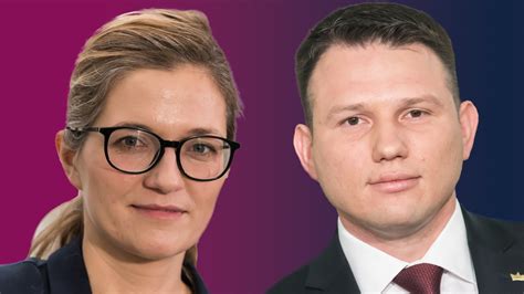 Jak to możliwe, że wyborcy Razem i Konfederacji są do siebie …