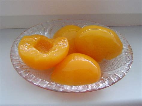Jak udělat kompot z mandarinek?