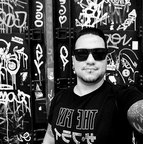 🔥 Jak0Na Leaked XXX 42 Videos