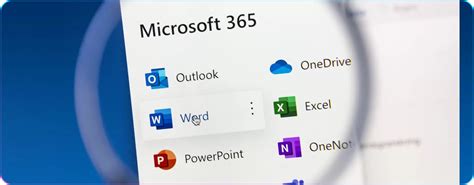 Jaka jest różnica między Office 365 a Microsoft 365?