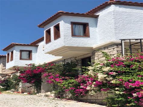 Jakamar Butik Otel, Alaçatı: Hotelbewertungen und preis 2024. 
