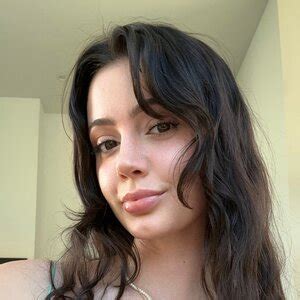 Jakarababy onlyfans leak