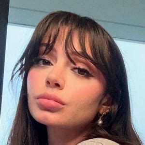 Jakarabellisima Onlyfans Leak