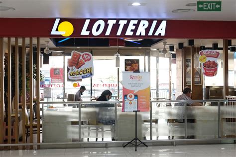 Merhaba Kod Çözme apse  Jakarta Lotteria eski okul şarkısı nerede Yavuz) iletişim  bilgileri