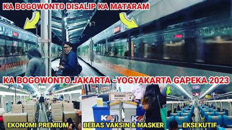 Jakarta jogja naik ka bogowonto ekonomi gapeka 2023 berangkat 【Pabrik pupuk saprotan utama】