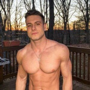 Telegram channel "Jake bentz onlyfans nudes". Search through ...