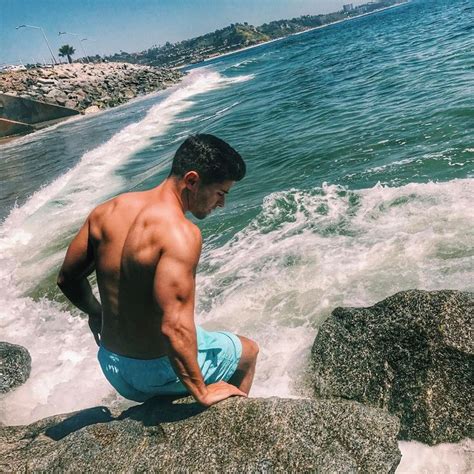 Jake Charles Instagram Virginia Beach