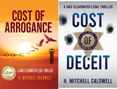 Jake Clearwater Legal Thriller Series (1 book series) Kindle Edition