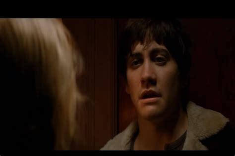 codini.rgarabwor.edu.pl. 