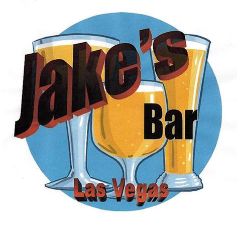 Jake Jake Messenger Las Vegas