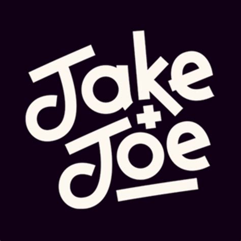 Jake Joe  Bandung