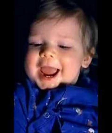 Jake Milkovich Biography: Jake