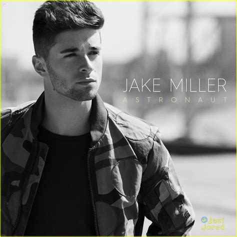 Jake Miller Messenger Lima