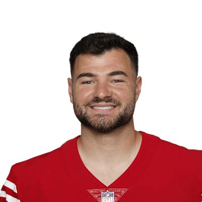 Jake Moody Career Stats