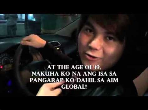Jake Ramirez Whats App Manila