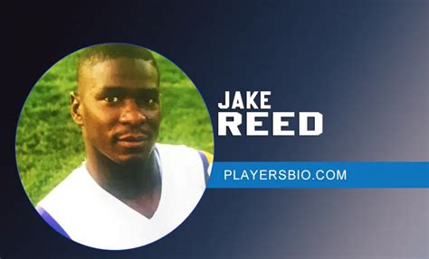 Jake Reed Only Fans Mecca