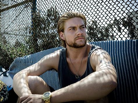 Jake Weary